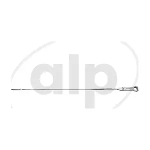 ALP-001510 alp