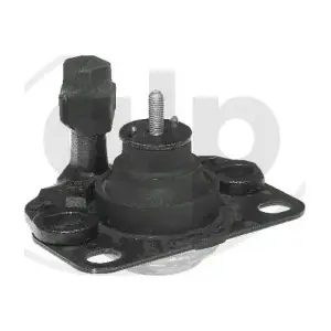ALP-000401 alp