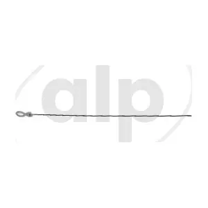 alp ALP-002241