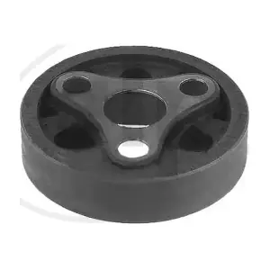 ALP-000400 alp