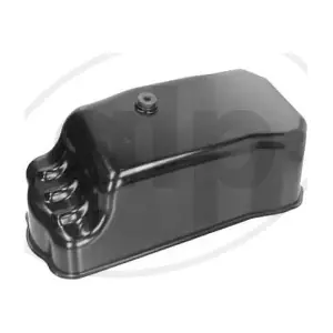 alp ALP-003374