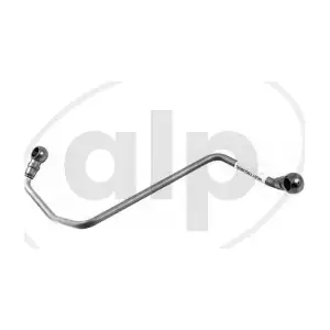 ALP-006771 alp