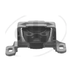 alp ALP-002643