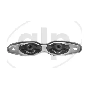 ALP-005766 alp