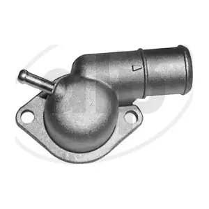 alp ALP-001179