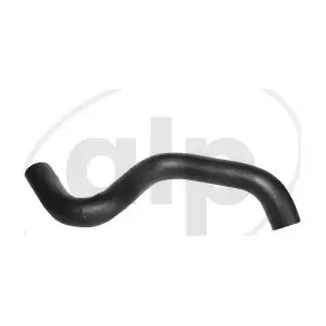 alp ALP-004216