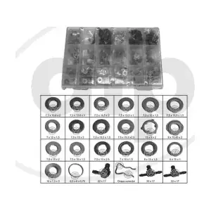 alp ALP-005777
