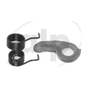 alp ALP-002222