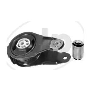 alp ALP-002561