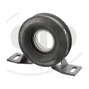 alp ALP-001666