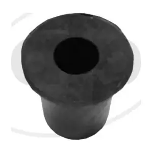 alp ALP-001037