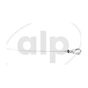 ALP-002663 alp