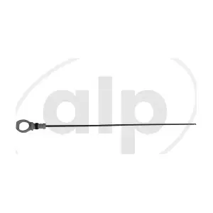 ALP-002590 alp