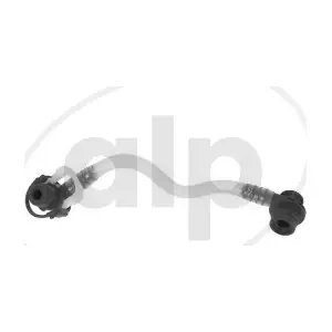 ALP-007505 alp
