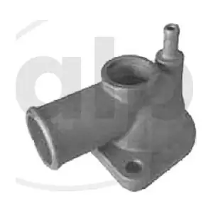 ALP-001166 alp