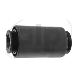 alp ALP-001650