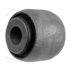 alp ALP-005254