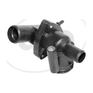 ALP-001523 alp