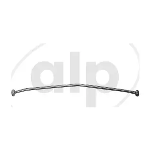 alp ALP-000737