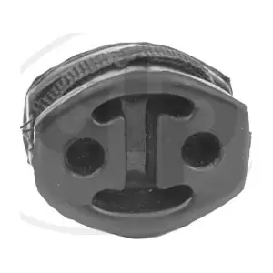 alp ALP-002902