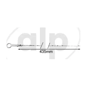 ALP-005407 alp