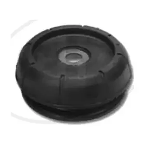 alp ALP-000904