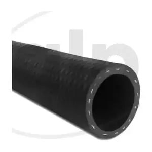 alp ALP-004064