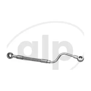 ALP-004869 alp