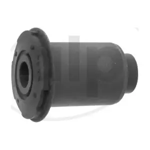 alp ALP-002364