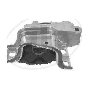 alp ALP-002634