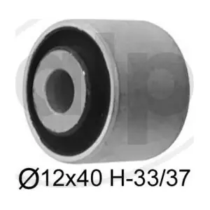 alp ALP-005509