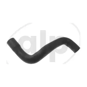 ALP-003743 alp