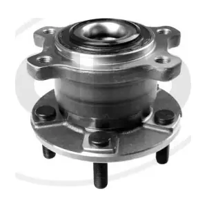 alp ALP-004636