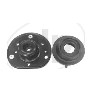 alp ALP-006828