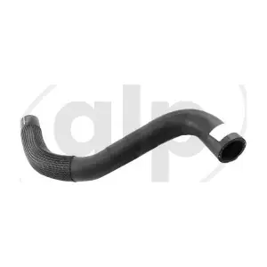 ALP-007766 alp