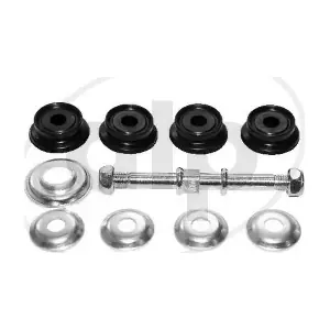 alp ALP-002740