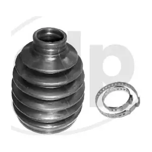 alp ALP-000499