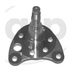 ALP-004649 alp