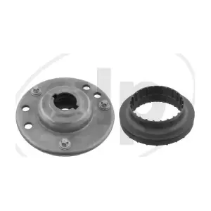 alp ALP-003162