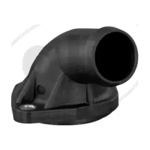 alp ALP-001272