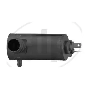 alp ALP-000663