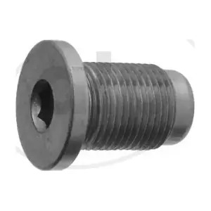 alp ALP-001753