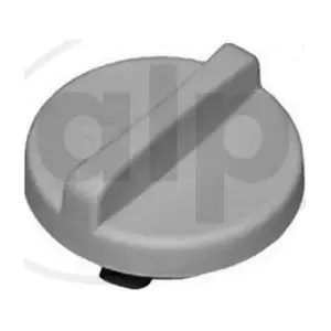 ALP-001399 alp