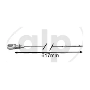 ALP-007334 alp