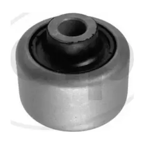 alp ALP-003426