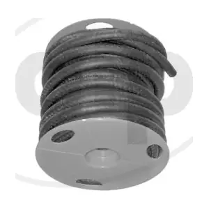 ALP-000068 alp