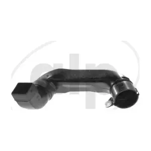 ALP-007884 alp