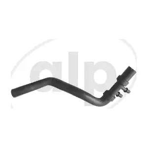 ALP-004458 alp