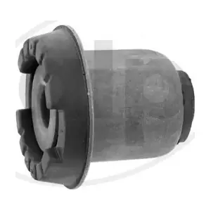 alp ALP-001710