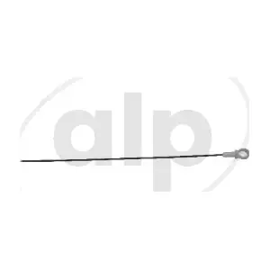 ALP-002074 alp